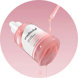 brand_image