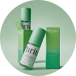 brand_image